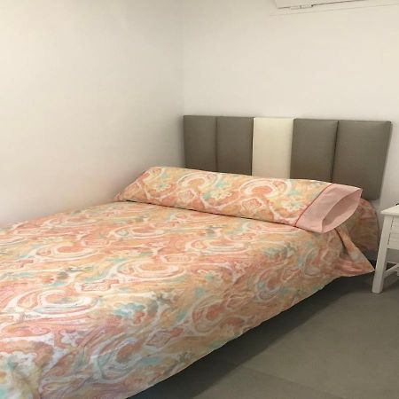 Apartamento Avenida 2 Nerja Exterior foto